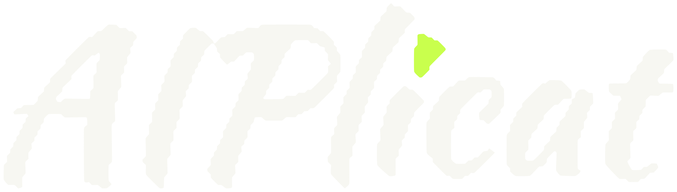 AIplicat